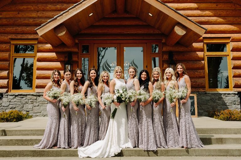 5 Things You Should Do for Bridesmaid Dress Success 5 Things You Should Do for Bridesmaid Dress Success