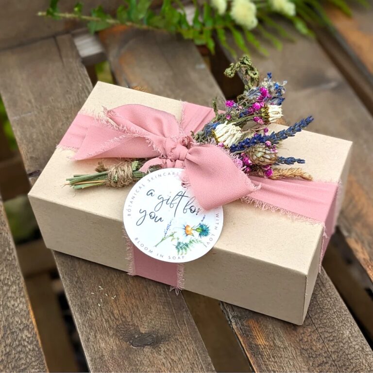 Gifts for Women Who Have Everything: Thoughtful Ideas to Surprise Her Gifts for Women Who Have Everything: Thoughtful Ideas to Surprise Her