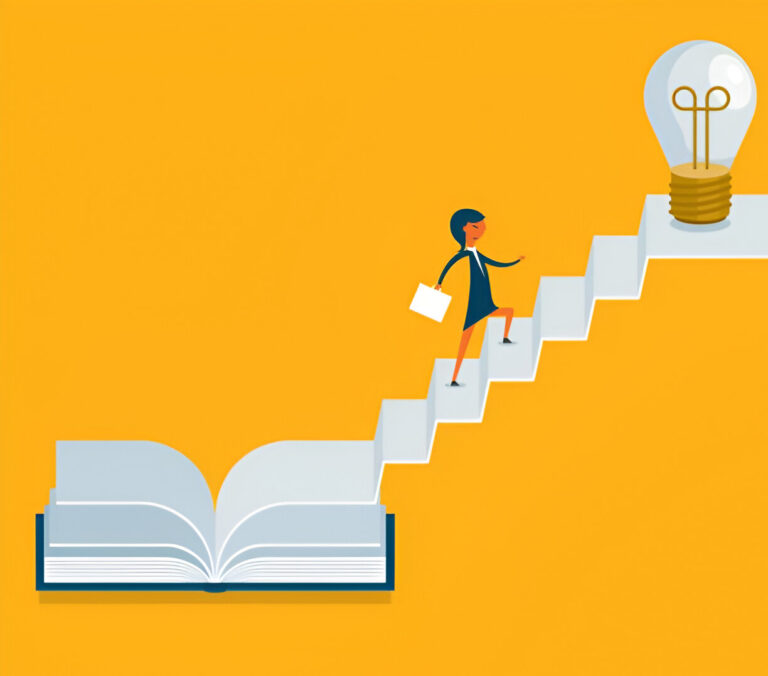 The Edge of Expertise: Staying Current in Accounting: The Importance of Continuing Professional Education The Edge of Expertise: Staying Current in Accounting: The Importance of Continuing Professional Education