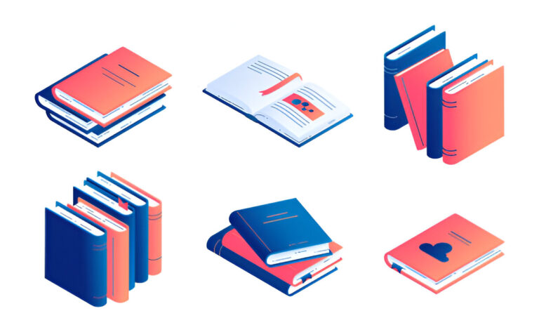 Designing Your Forever Book: A Guide to Perfect-Bound Publishing Designing Your Forever Book: A Guide to Perfect-Bound Publishing