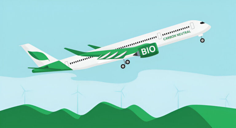 The Future of Eco-Friendly Airport Transfers: The Green Way to Travel The Future of Eco-Friendly Airport Transfers: The Green Way to Travel