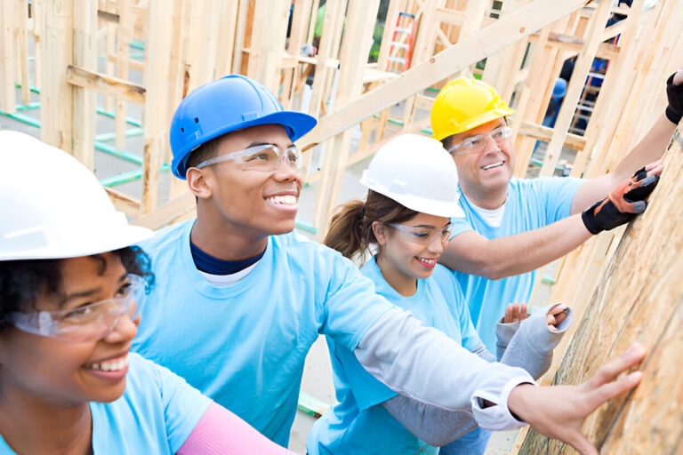 Building a Resilient Recovery Foundation with Community Support Networks Building a Resilient Recovery Foundation with Community Support Networks