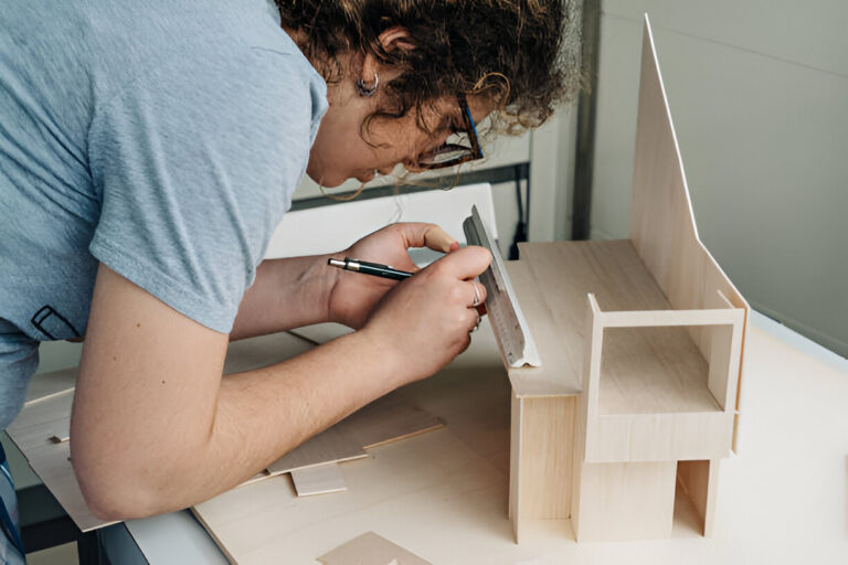 Clip and Create: Crafting Melbourne’s Future with NewTechWood Clip and Create: Crafting Melbourne's Future with NewTechWood