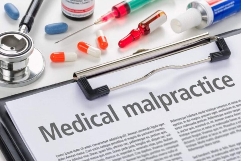 A Deeper Look at Delayed Diagnosis: A Serious Type of Medical Malpractice A Deeper Look at Delayed Diagnosis: A Serious Type of Medical Malpractice