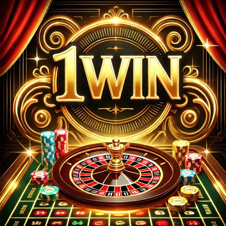 1win Token Game in India: revolutionizing gaming with blockchain technology