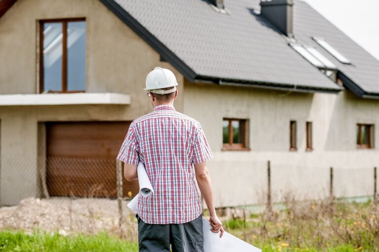 How to Select a Reliable Roofing Contractor in Tallahassee Reliable Roofing Contractor