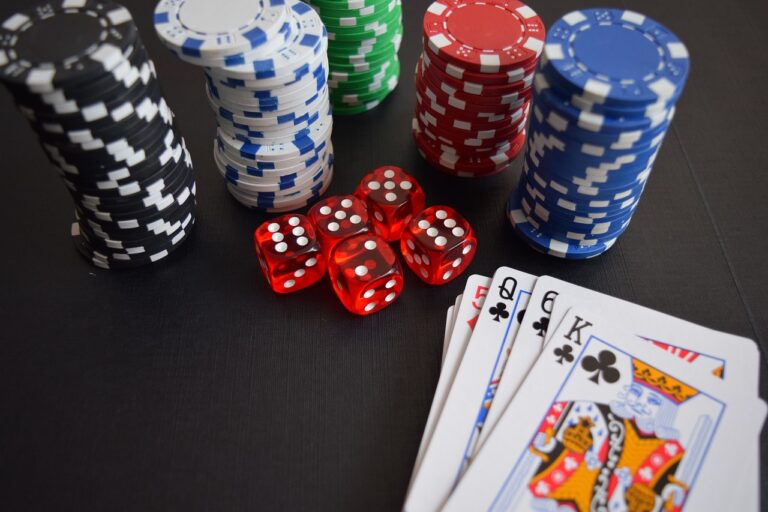 Basant Club: A Premier Platform for Fun and Earning Through Gaming Basant Club