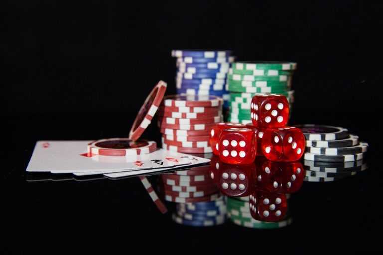 Discover Tiranga Colour Trading: A Platform for Thrilling Games and Real Money Earnings Discover Tiranga Colour Trading