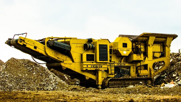 Cone Crusher for Sale: Tips for Selecting the Best Model for Your Needs Cone Crusher