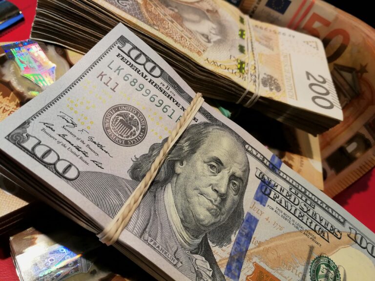 How to Get a Commercial Bridge Loan in Florida’s Key Investment Cities Fast Commercial Bridge Loan