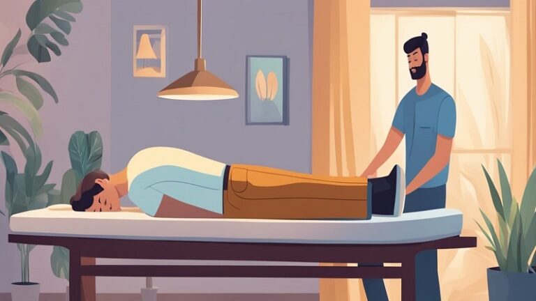 Chiropractic Alexandria VA: Realign Your Spine, Reclaim Your Life – Expert Care for Lasting Relief Chiropractic Alexandria VA: Realign Your Spine, Reclaim Your Life - Expert Care for Lasting Relief