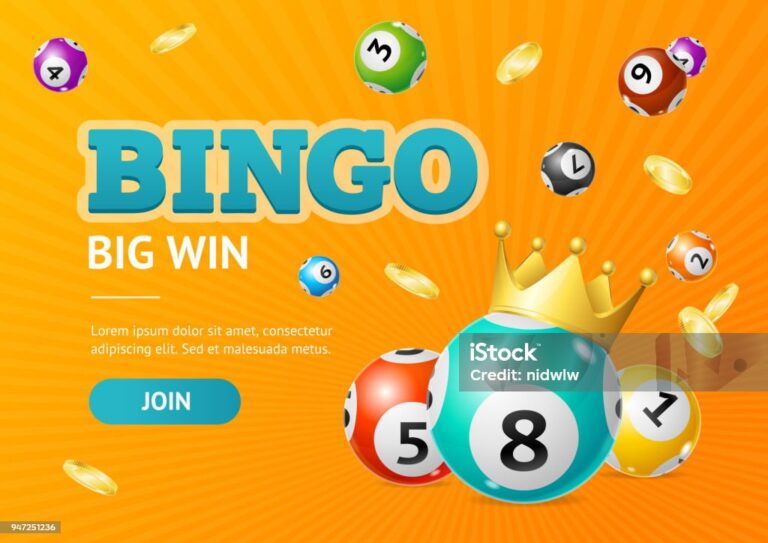 Tips for Maximising Your Wins in Online