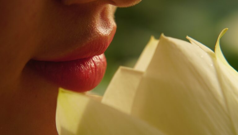 Understanding Lip Fillers: A Journey to Enhance Your Natural Beauty Lip Fillers
