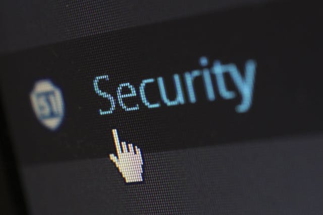 Ok Win Login Tips – Unlock Rewards and Enhance Security