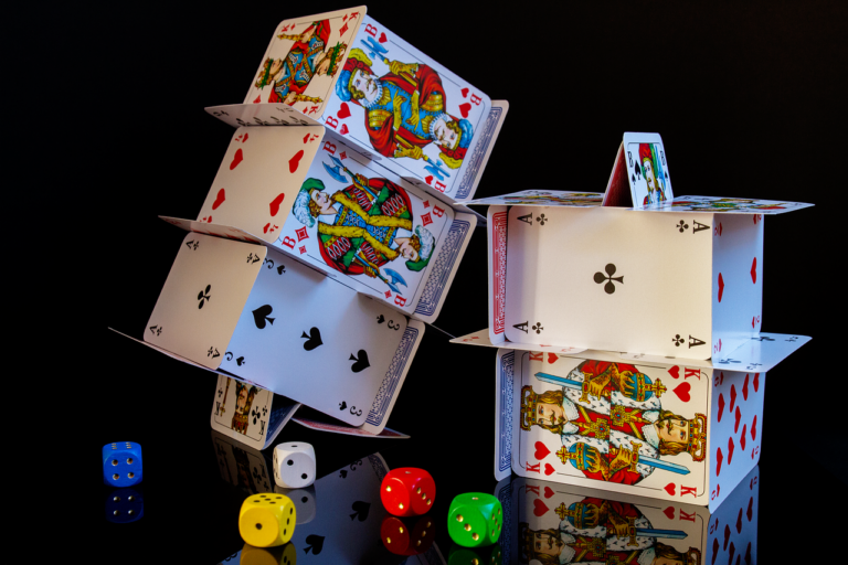 Discover TPPlay: The Ultimate Platform for Online Gaming and Earning Discover TPPlay