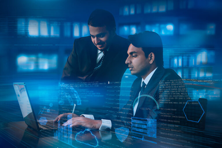 The Role of Digital Solutions in Creating a Seamless Employee Onboarding Experience The Role of Digital Solutions in Creating a Seamless Employee Onboarding Experience