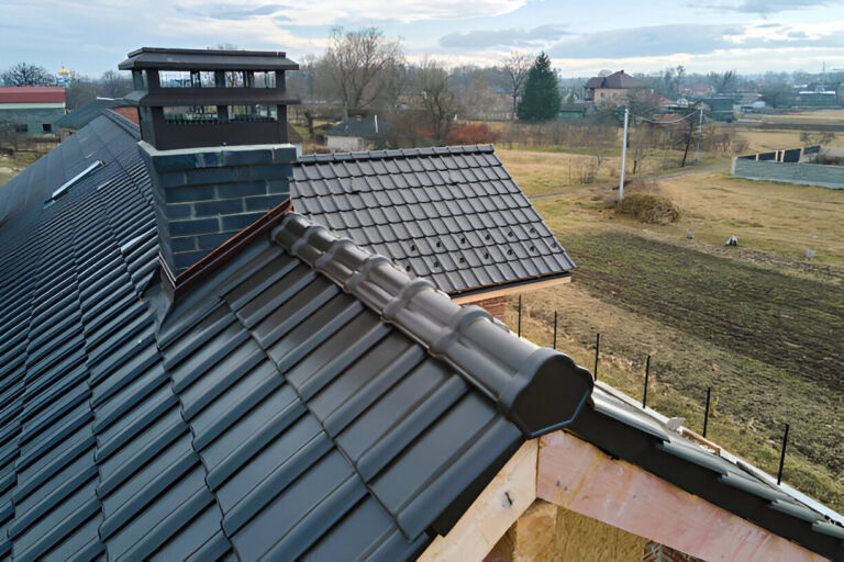 The Roof Over Your Finances: How Melbourne’s Homeowners Save Big with Regular Roof Cleaning The Roof Over Your Finances: How Melbourne's Homeowners Save Big with Regular Roof Cleaning