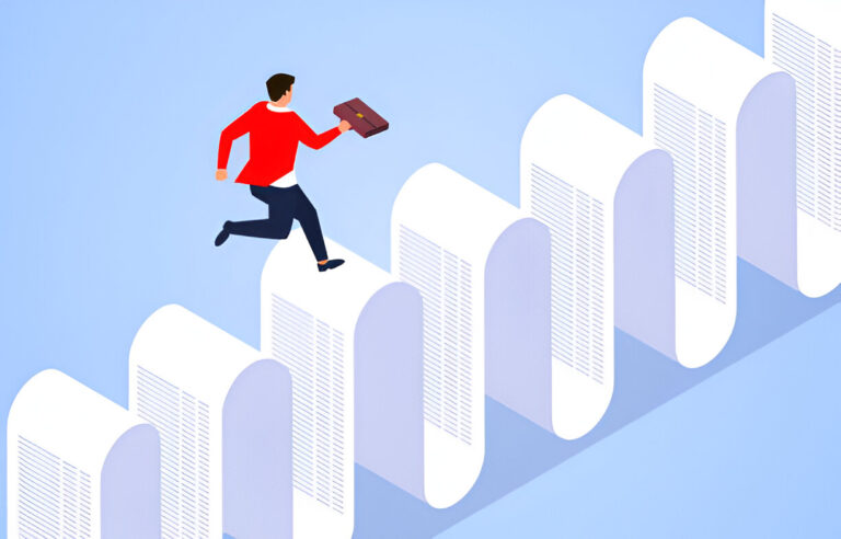 The Career That You Always Wanted!