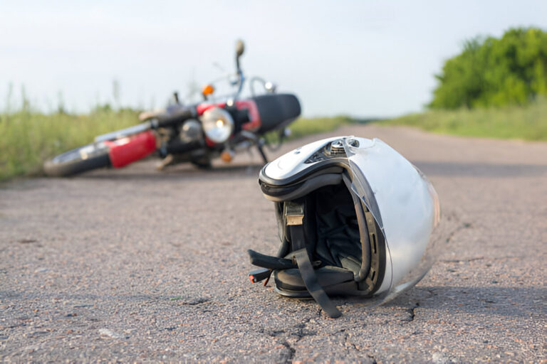 Classic Bike Insurance: Protect Your Timeless Ride with Specialist Coverage Classic Bike Insurance: Protect Your Timeless Ride with Specialist Coverage