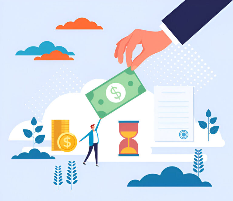 How Short Term Loans Can Help You Manage Unexpected Expenses How Short Term Loans Can Help You Manage Unexpected Expenses