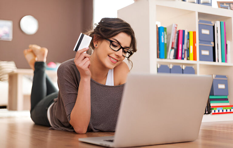 How to Look for a Reliable Online Adult Club? Reliable Online Adult Club?