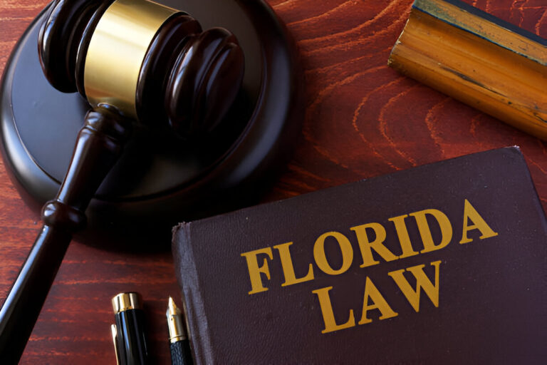 Product Liability Lawsuits in Florida: Who’s Responsible? Product Liability Lawsuits in Florida: Who’s Responsible