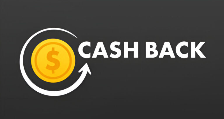 DG Club Welcome Bonus – Maximize Your First Deposit Rewards