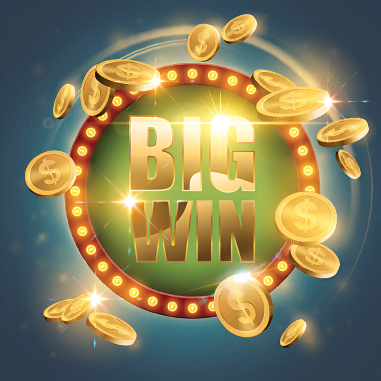 Ok Win Login Rewards – Your Daily Boost for Big Wins