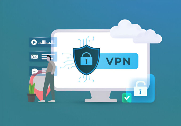 Explore the Best Free Proxy Services byFloppydata Explore the Best Free Proxy Services byFloppydata