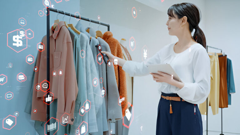 Unleash Your Creativity: Free Image to Video AI and AI Clothes Changer with Vidnoz