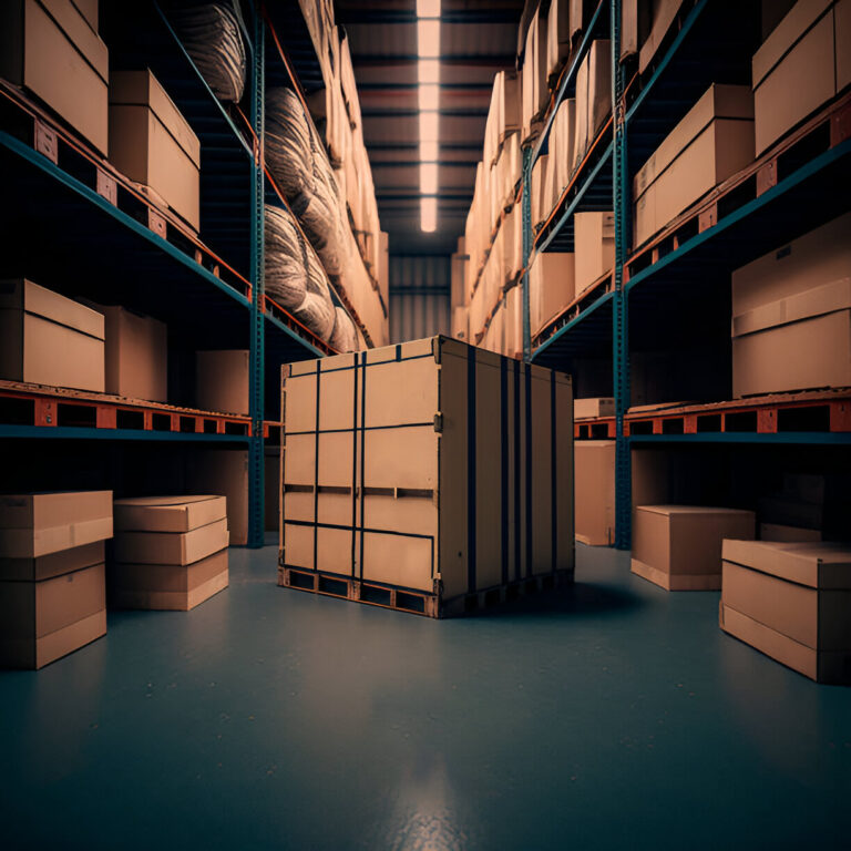 The Expertise of Bunded Pallets: A Comprehensive Guide