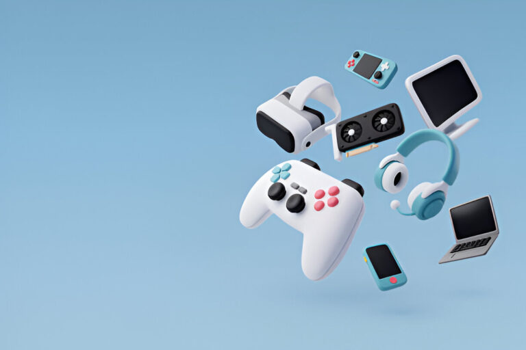 Tiranga Game Multi-Device Access – How to Play Seamlessly Across Mobile & PC