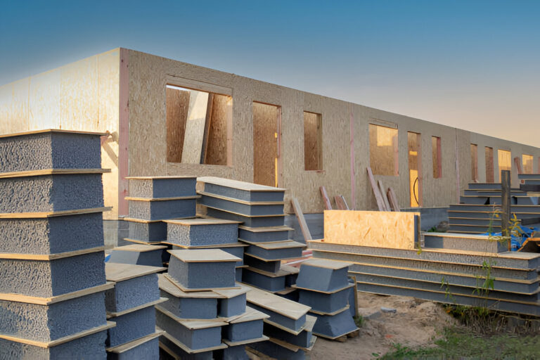 Home Builders and the Ascent of Prefabricated Homes: What You Want to Be Aware Of Home Builders and the Ascent of Prefabricated Homes: What You Want to Be Aware Of