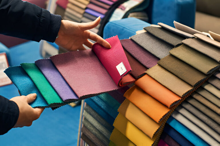 The Hydrostatic Head Tester: An Essential Tool in Textile and Fabric Testing