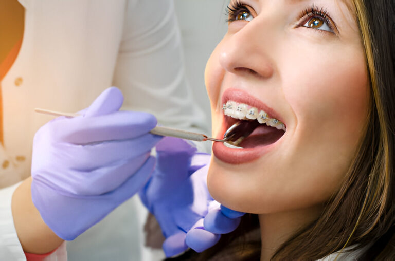 5 Proven Ways Orthodontic Care in Las Vegas Improves Oral Health 5 Proven Ways Orthodontic Care in Las Vegas Improves Oral Health