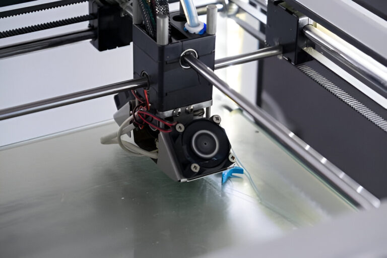 The Future of Direct-to-Film Printing: Innovative Applications and Techniques Direct-to-Film Printing