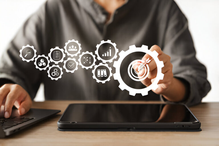 Communications with WhatsApp and Zapier