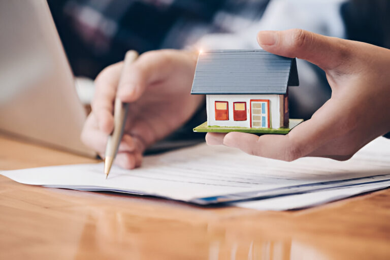 Fundamental Ways to Get a Home Loan for Lawyers Fundamental Ways to Get a Home Loan for Lawyers