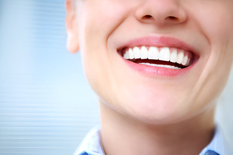 Secrets to a Brighter Smile with Help from Kelowna Dental Professionals Secrets to a Brighter Smile with Help from Kelowna Dental Professionals