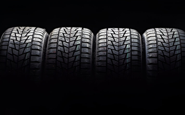 Tips for Maintaining Your Tires and Extending Their Lifespan Tips for Maintaining Your Tires and Extending Their Lifespan