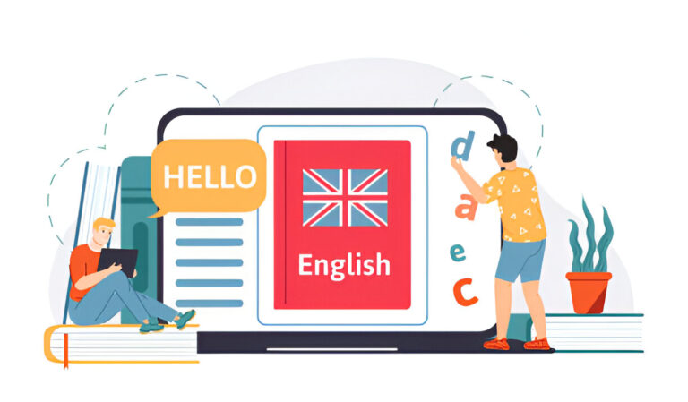 From “G’day” to “No Worries”: Mastering English Through Aussie Culture with Online PTE Platforms From "G'day" to "No Worries": Mastering English Through Aussie Culture with Online PTE Platforms