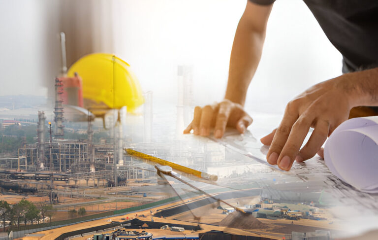 The Importance of Site Analysis in Construction Estimation