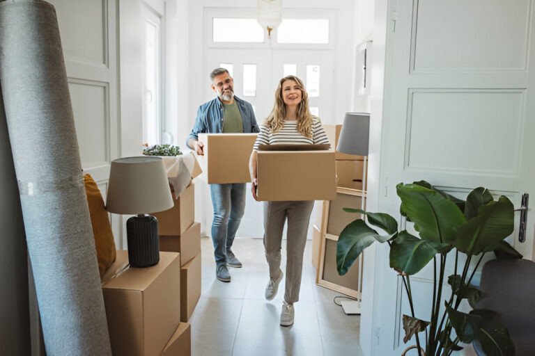 Unique Gift Ideas for New Homeowners to Make Them Feel Welcome New Homeowners