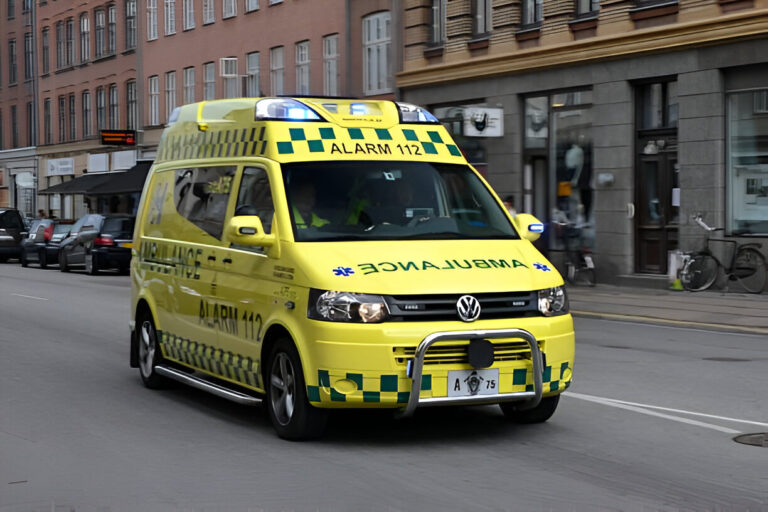 The Role of Commercial Auto Insurance in Safeguarding Business Vehicles and Operations The Role of Commercial Auto Insurance in Safeguarding Business Vehicles and Operations