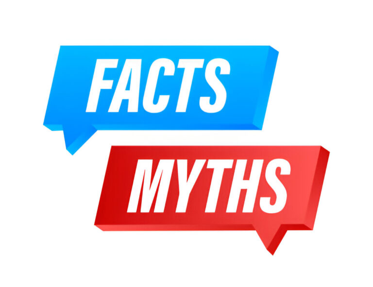 Common Betting Myths Busted: Soccer’s Biggest Misconceptions