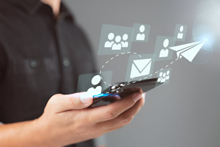 How SMS Segmentation Drives Meaningful and Targeted Engagement How SMS Segmentation Drives Meaningful and Targeted Engagement