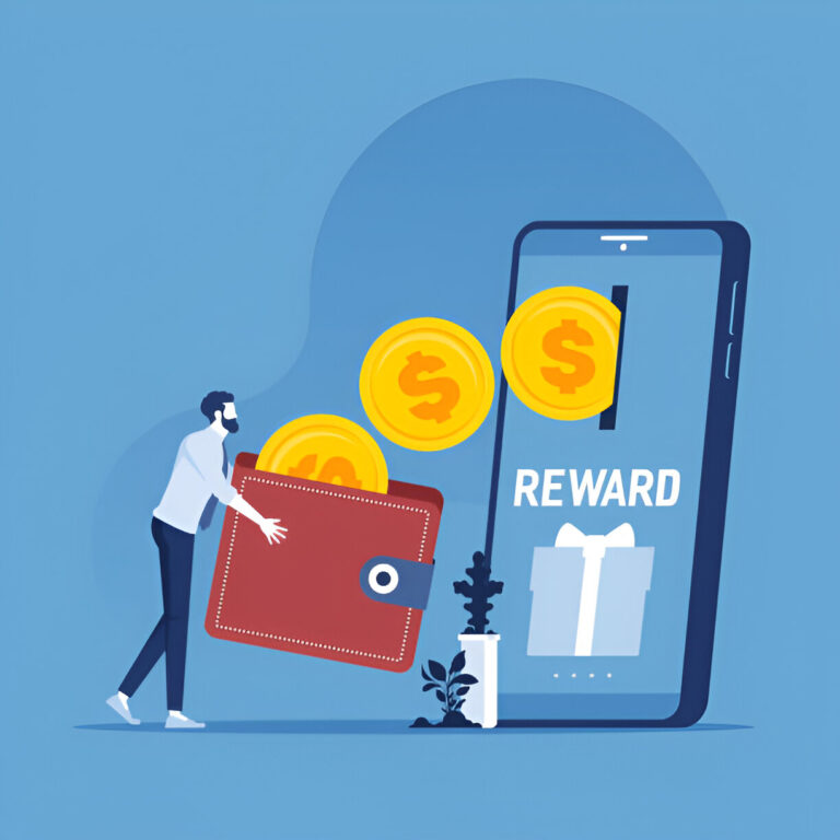 BBGO Login Rewards – A Daily Boost to Your Gaming Success BBGO Login Rewards – A Daily Boost to Your Gaming Success