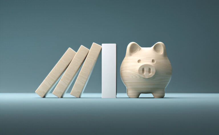 The Role of Mutual Funds in Shaping Financial Stability Amid Aging Populations The Role of Mutual Funds in Shaping Financial Stability Amid Aging Populations