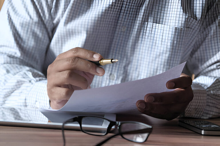 Why Proper Budgeting Is Essential for Construction Success 