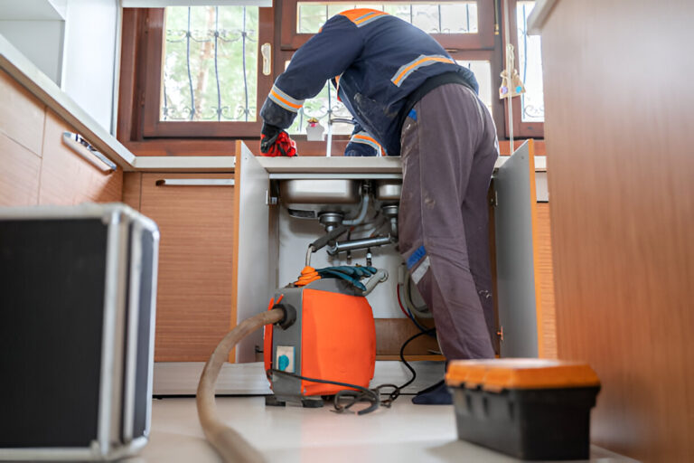 Reliable Plumbing Solutions in Berwick: Why Doyle Plumber Stands Out